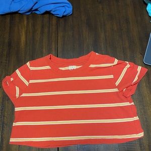 Urban Outfitters Shirt